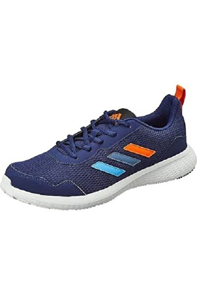 adidas Peprun M, GC0906