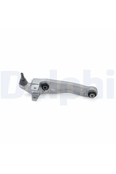 DELPHİ Brat Suspensie Roata Axa Fata Stanga Jaguar Xf 2/Xf Sportbrake