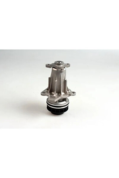 HEPU Pompa De Apa Racire Motor Infiniti Ex/Fx/M Nissan Navara NP300/Pathfinder 3