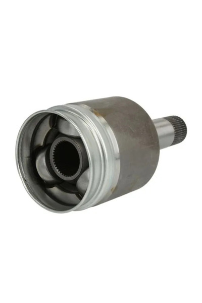 Pascal Set articulatie planetara spre cutia de viteze CITROËN JUMPER I caroserie (230L) 1994-2002