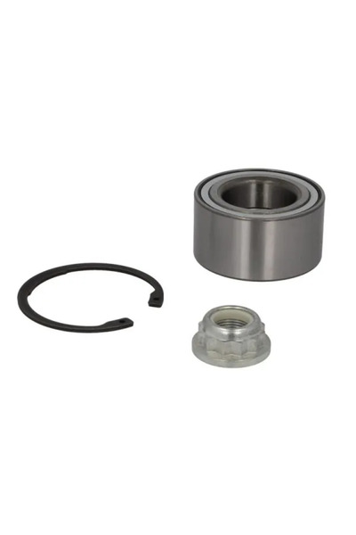 BTA Set Rulment Roata Axa Fata Ambele Parti Seat Toledo 1 Vw Corrado/Golf 3/P...