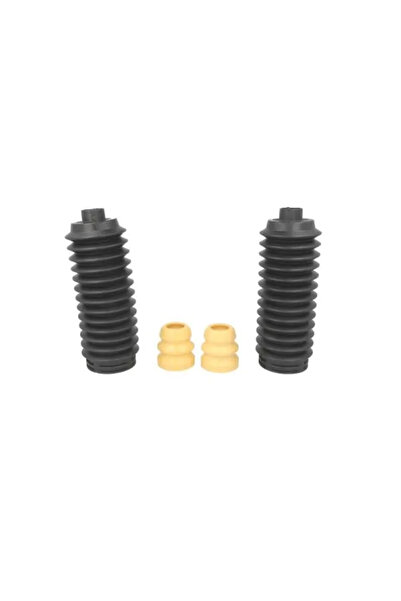 MAGNUM TECHNOLOGY Set Montare Amortizor Fata Ford Focus 1 1998-2005