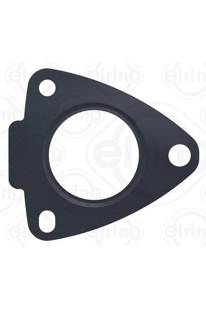ELRING Garnitura Etans. Compresor Galerie Evacuare Ford Everest