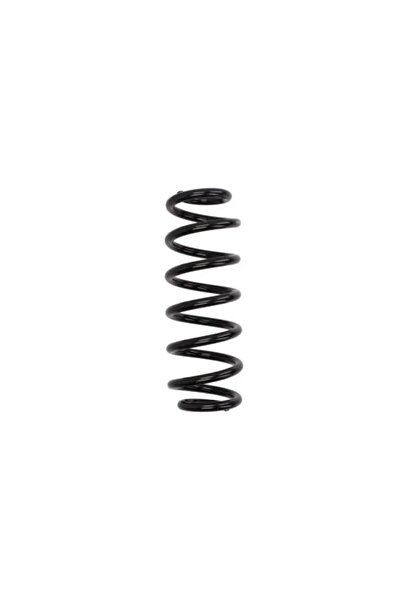 MAGNUM TECHNOLOGY Arc Spiral Puntea Spate Seat Altea Xl 2006-2015