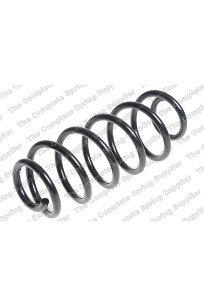 LESJOFORS Arc Spiral Puntea Spate Peugeot Rcz