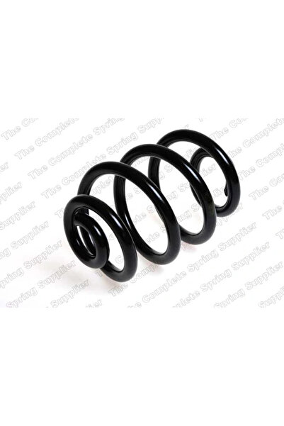 LESJOFORS Arc Spiral Puntea Spate Bmw 3