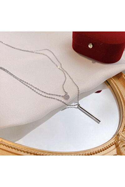 Inovius Colier dublu - 32325