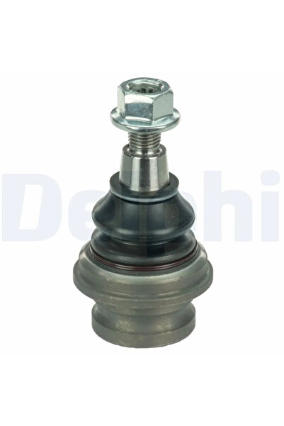 DELPHİ Steering Knuckle Audi A8 D4