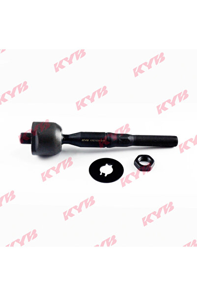 KYB Articulatie Axiala Cap De Bara Punte Fata Mitsubishi L200 / Triton/Pajero...