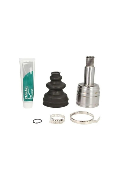 Pascal Articulatie Planetara Axa Fata Dreapta Suzuki Vitara