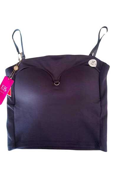 elfida butik16 BALENSİZ BÜSTİYER