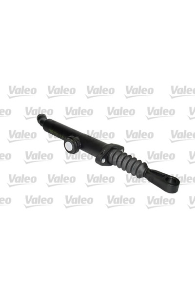 VALEO Pompa Centrala Ambreiaj Mercedes-Benz Atego/Axor 2