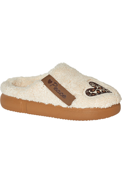 casa mia Ev Terliği