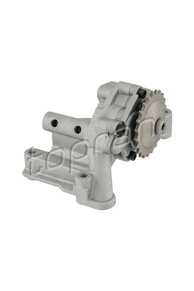 TOPRAN Pompa Ulei Audi A3 Seat Altea/Cordoba/Ibiza 3