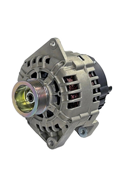 Prestolite Generator / Alternator Citroen Jumper 1 Bus/Jumper 1 Caroserie/Jum...