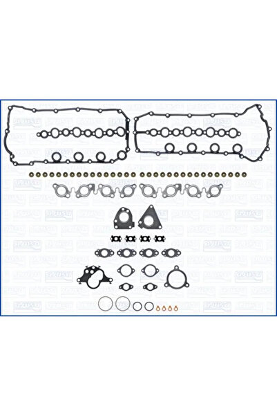 Ajusa Set Garnituri Chiulasa Land Rover Range Rover 3/Range Rover Sport 1