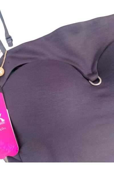 elfida butik16 BALENSİZ BÜSTİYER