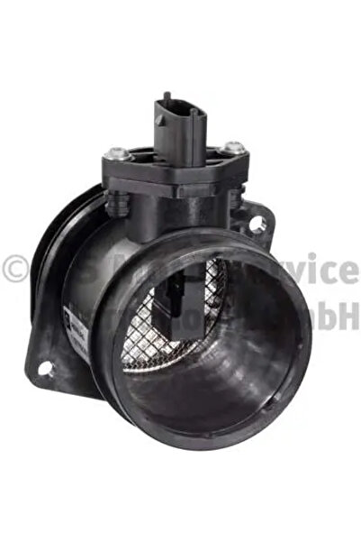 PIERBURG Senzor Debit Aer Ford Focus 2/Kuga 1/Mondeo 4 Ford Australia Focus/M...