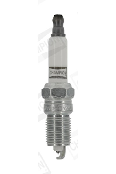 Champion Bujii Chevrolet Avalanche/Camaro/Corvette Vauxhall Monaro/VXR8 Maloo...