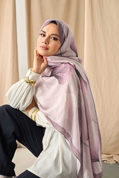 QASSA SHAL Modal Shal Frezya Mürdüm