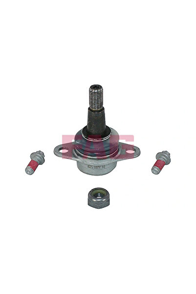 FAG Articulatie Sarcina/Ghidare Bmw X3 2004-2011