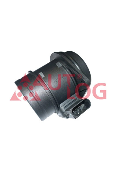 AUTLOG Senzor Debit Aer Mercedes-Benz A-Class/B-Class Sports Tourer