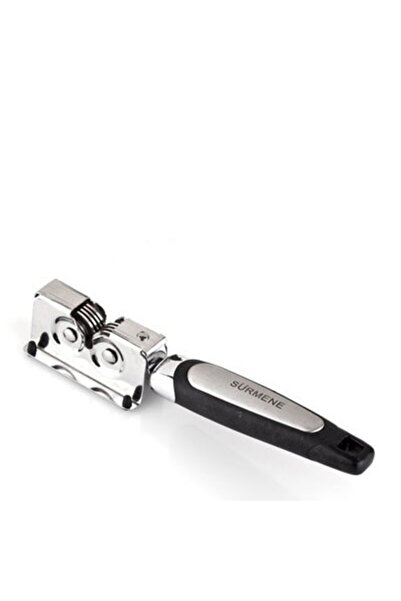 Skygo Sürmene Knife Sharpening Tool
