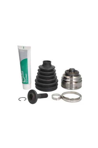 Pascal Articulatie Planetara Axa Fata Stanga Bmw 2 Active Tourer Van/2 Gran T...