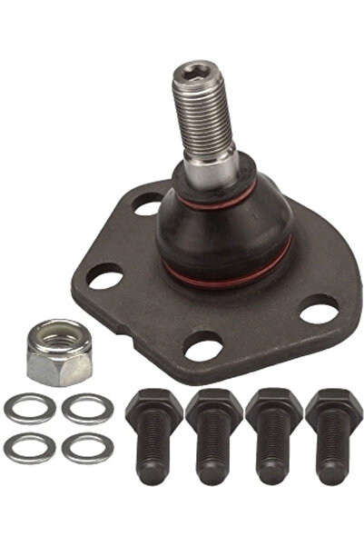 TRW Articulatie Sarcina/Ghidare Axa Fata Stanga Citroen Jumper 1 Bus/Jumper 1