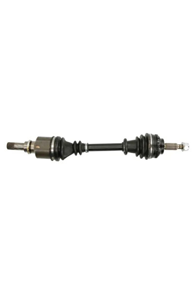 POINT GEAR Planetara Axa Fata Stanga Renault Clio 2/Kangoo/Laguna 1 Grandtour...