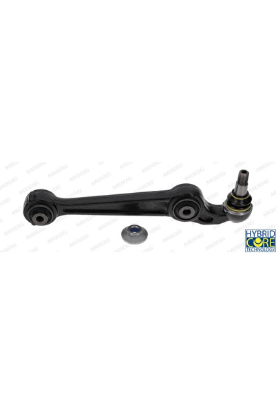 Airmatic Brat Suspensie Roata Mazda 6 1987-2008