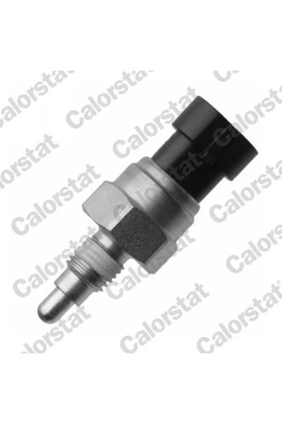 CALORSTAT by Vernet Comutator Lampa Marsalier Chevrolet Captiva/Cruze Opel An...