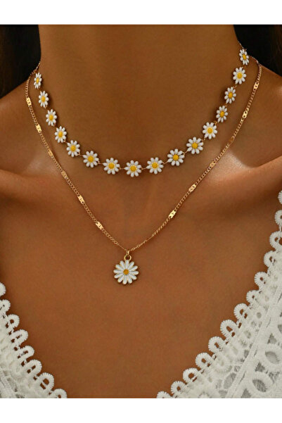 Inovius Set 2 Coliere Margarete - 924228