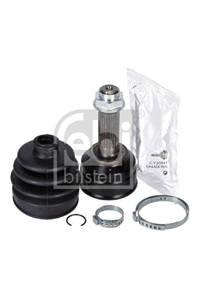 FEBI BILSTEIN Set Articulatie Planetara Daihatsu Cuore 6/Trevis