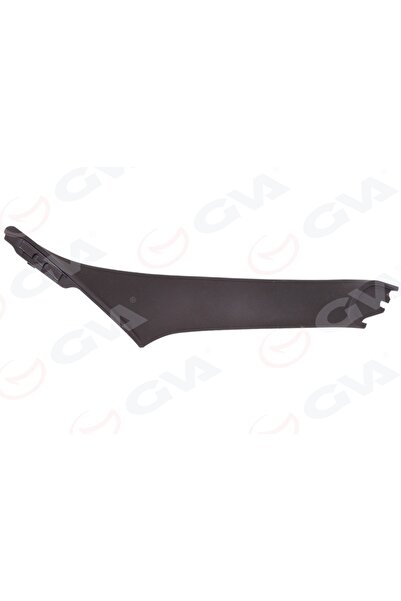 GVA DOOR HANDLE HANDLE REAR RH MOCHA BMW F10