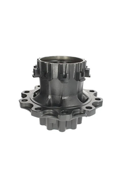 BTA Butuc Roata Puntea Spate Daf Cf 75/Cf 85/Xf 105