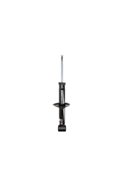 MAGNUM TECHNOLOGY Amortizor Puntea Spate Audi A4 B6/A6 C5 Vw Passat B5 1996-2005