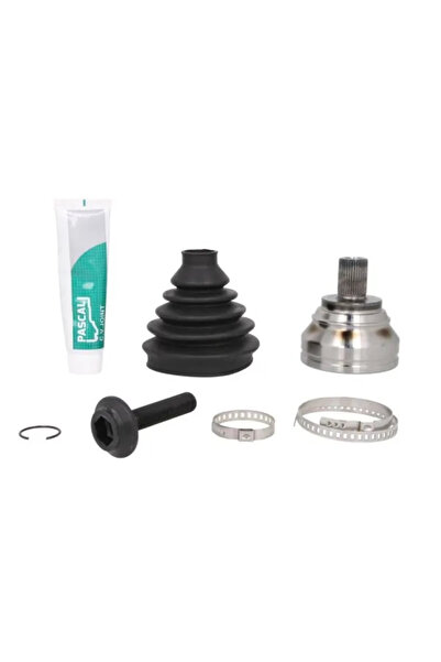 Pascal Set articulatie planetara spre roata VW PASSAT B7 caroserie inchisa/combi (365) 2011-2014