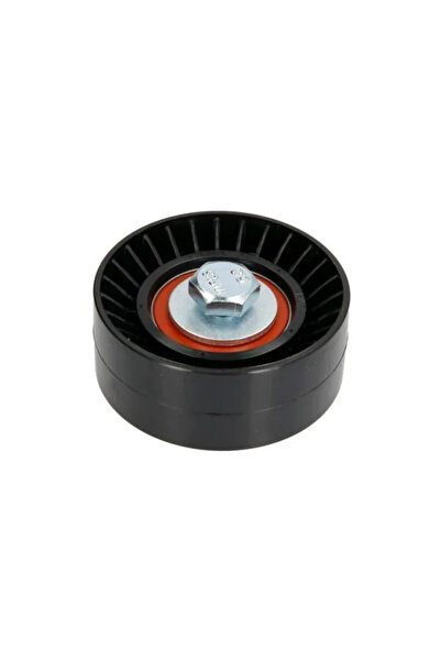 BTA Rola Intinzator Curea Transmisie Fiat Ducato Bus/Ducato Caroserie/Ducato ...