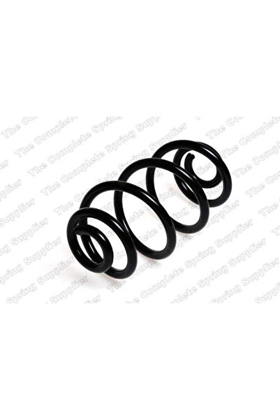 LESJOFORS Arc Spiral Puntea Spate Vw Passat B5