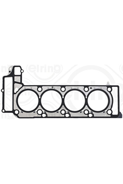 ELRING Garnitura Chiulasa Dreapta Baic-Orv BJ90 Brabus 50S