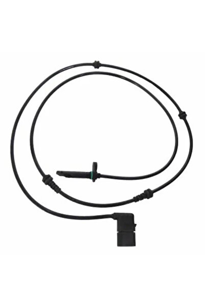 TEXTAR Senzor Turatie Roata Mercedes-Benz C-Class/Glc