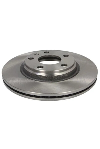 Abe Set Discuri Frana Punte Fata Audi A4 B5/A8 D2 Vw Passat B3/B4/Passat B5 1...