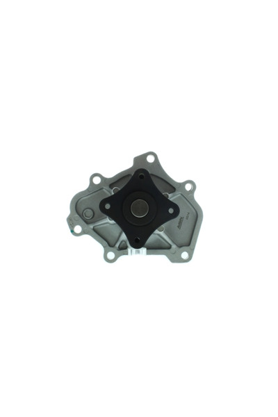 AISIN Pompa De Apa Racire Motor Infiniti Fx/M/Q70 Nissan Patrol 6