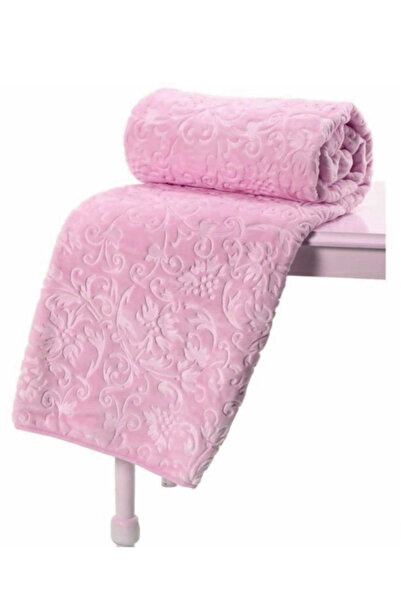 Bubu-Still Paturica termogravata, Groasa, Pentru bebe, 120 x 100 cm