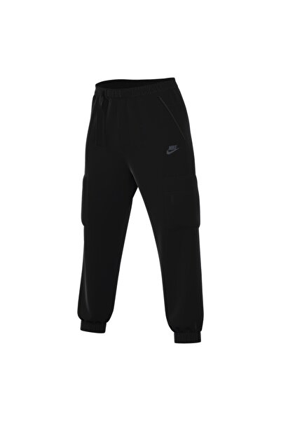 Nike Pantaloni M Nk tech WVN LND pantalon