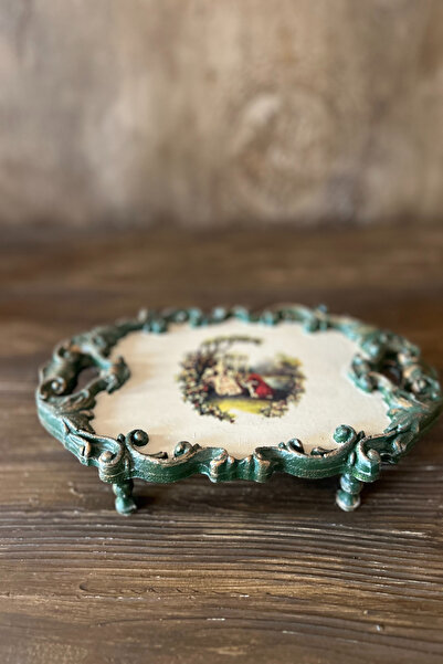 Falya AYAKLI SUNUMLUK