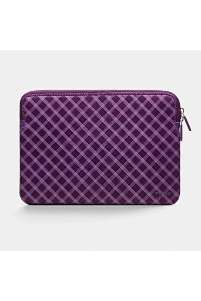 Other Trunk 13"" MacBook Pro & Air Sleeve, TR-ALSPRO13-MPT