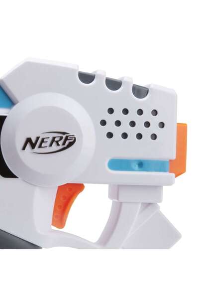 Nerf Roblox Microshots Strucid Boom Strike Blaster