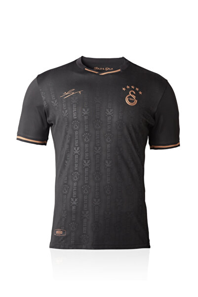 GSStore Galatasaray Solo Il Gala Osimhen Çocuk Box C251552